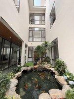 bán biệt thự mặt sông đảo nổi đà nẵng chỉ 29.x tỷ