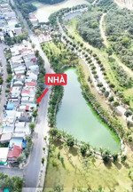 bán nhà cấp 4 mt huỳnh thị tươi gần bờ hồ. mặt tiền 7m. ngay chợ đêm tân bình nhộn nhịp, thoáng mát