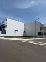 the capella cần bán lô góc biệt thự siêu vip cạnh hồ bơi gói 8 gđ1 giá chỉ 48tr/m