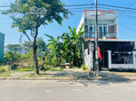 mt thạch sơn 6, kề ngay chung cư origarden và ecohome, giá tốt đầu tư