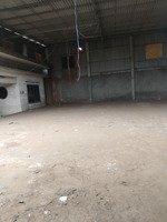 cho thuê nhà xưởnng mt đường lê thị lơ tân hiệp hóc môn, dt xưởng 500m2, giá 20tr/tháng