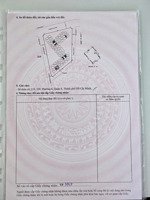 cần bán căn hộ the pegasuite 1 - quận 8 - sổ hồng riêng - hỗ trợ vay ngân hàng nhà 2pn2wc còn mới