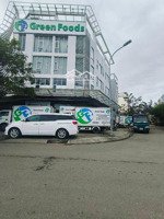 nhà biệt thự cần bán gấp chủ về quê vị trí đẹp sang trọng