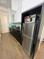 Cho thuê căn hộ CT2-C1,VOV Mễ Trì. 70m, 2 phòng ngủ, đủ đồ 11 triệu