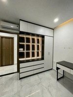 cho thuê căn hộ florita quận 7, 78m2 3pn 2wc full nội thất, giá thuê 19tr