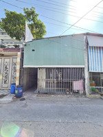 bán dãy trọ 5x21.5m, hẻm đoàn thị kia p. tân đông hiệp, thu 7 triệu/th