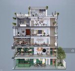 bán shophouse sora bay hạ long, 14 tỷ, 100m2, 6 tầng, 11pn, 11wc, kinh doanh vận hành lưu trú.