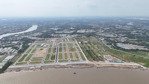 đất nền hiệp phước harbour view giai đoạn 2 giỏ hàng giá ưu đãi cđt, bđs an toàn gần kcn hiệp phước