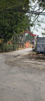 bán lô đất làng công cối, đại xuân, quế võ 205m2.