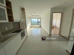 căn hiếm - 1pn ntcb cho thuê giá tốt chỉ 13,5 triệu - new city -tầng cao view thoáng