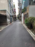 Chính chủ bán đất phân lô ô tô tránh 39m2 , MT 4,1m ngõ 76 số nhà 19 vũ xuân thiều , P sài đồng cũ nay là phúc lợi ngõ 5m trải nhựa ô tô tránh giá nhỉnh 8 tỷ liên hệ chủ 0961145517