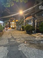 bán nhà hxh 7m gò dầu, tân phú, 72.2m2, 5 tầng, 4pn, có gara ô tô, gần chợ tân hương chỉ 9.5 tỷ.