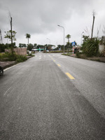 100m2 kđt đại thịnh ô tô tránh vỉa hè cạnh kđt khai sơn hàng xóm hồng hạc phú mỹ hưng 6tỷ