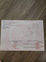 bán đất đẹp đường số 10 kdc green city long an p 6 tân an, cách aeon 200m.