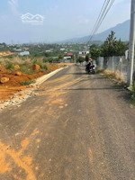 bán đất hẻm nhựa 12m ngay trạm thành bưởi (dt: 2280m2) phường lộc sơn, tp. bảo lộc - giá 5.6 tỷ