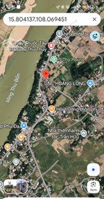 300m đất làm biệc thự, hướng đông nam duy thu , duy xuyên đà nẵng