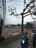 chính chủ bán đất đẹp tại nguyễn bình, phú xuân, nhà bè, 16 tỷ 8, 390.1m2, nhiều tiện ích