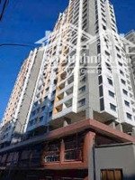 căn hộ góc view biển tuyệt đẹp, thoáng mát.