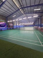 cho thuê kho xưởng tại phường tân bình, dĩ an, tỉnh bình dương cũ