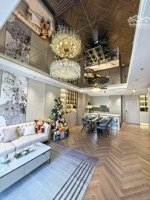 bán chcc golden land tại 275 nguyễn trãi. dt 146m2 giá 12,8 tỷ vnd