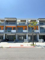 bán nhà 3 tầng đường 27m gói 8 ( the capelle garden ) kđt mỹ gia giá rẻ nhất dự án chỉ 7 tỷ 7.