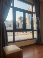 chính chủ bán shophouse quảng trường ngay cổng lâu đài grand world phú quốc