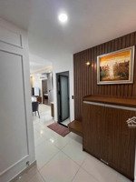 cho thuê căn hộ 2pn2wc - chung cư q7 riverside - full nt - 73m2 - giá siêu tốt