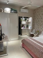 cho thuê nhà ngay hồ tây sạch sẽ và đường ô tô to, giá tốt