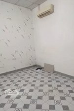 nhà quang trung p11 dt 4.5x16m 1 lầu 4pn 3 máy lạnh