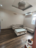 gia đình cần bán căn hộ trung yên plaza (số 1 trung hòa), 112m², 2 ngủ, tầng trung