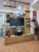 bán căn hộ đẹp ecohome 2, tân xuân, 4,7 tỷ, 69,6 m2, nhiều tiện ích uy tín