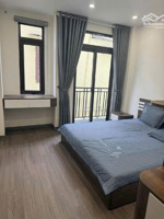 hàng hiếm ngô gia tự - nhà xây độc lập - 45m2 - cách 3 bước chân ra ô tô - giá chỉ hơn 7 tỷ