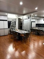 hiếm hiếm bán nhà siêu phẩm nguyễn ngọc nại, thanh xuân 40m2 x 6t x giá 16 tỷ mầm non