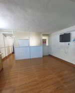 quận 5 cc nguyễn trãi tầng trệt shr giá 2,7 tỷ