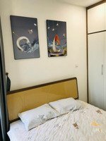 bán căn 2pn full đồ tại dự án hoàng huy commerce đã có bìa giá tốt. lh: em ngọc bích