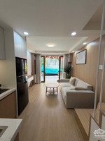 hẻm 6m, oto ngủ trong nhà - gần 30m2 (3p ngủ) đường trần khắc chân, phú nhuận