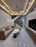 bán nhà trung văn nam từ liêm, 66m2, thang máy, 30m ra phố, full nội thất, giá 12.5 tỷ