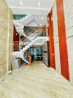 nhà hẻm xe hơi 5m đường tân quý_p.tân sơn nhì, trệt lửng, 3 lầu, dt: 4x12m, nh 4.5m, giá: 8.8tỷ