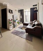 bán căn hộ phú đông premier giá 3.55ty/2pn,2wc/70m2 sổ sẵn, có nội thất