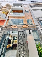 nhà 1 trệt 2 lầu - 60m2 - quận 9 - sổ riêng đang thuê 18tr/tháng - chỉ 2,75 tỷ gần kcn cao