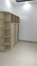 bán nhà tây nha trang chỉ 2,5 tỷ