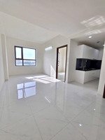 green river căn 60m2, 2 phòng ngủ nhận nhà mới tầng trung