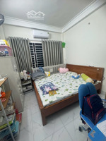 3.x tỷ nhà cấp 4 ngay ngã tư trôi, hoài đức ô tô đỗ cổng