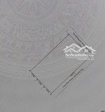 siêu phẩm lô góc 300m2 tuyến 2 võ nguyên giáp - lê chân