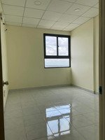 bán căn 1 pn d''dold 42 m2 - 900 triệu (tổng giá bán)