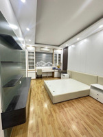 cho thuê ch 2pn, 2wc, 80m2 tại sky park residence, 17 triệu vnd