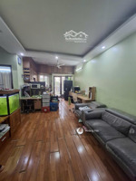 bán chcc kđt việt hưng 112m 3pn/2wc 3 ban công nhà đẹp thoáng mát 6,49 tỷ