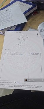 bán nhà 2 tầng đường bầu năng 9 - đà nẵng