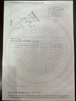 bán đất tại xã tu vũ, giá cực chất 400 triệu, 103.5 m2