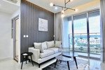 "duy nhất" estella heights 100m2 tháp tttm siêu hiếm. nhà mới đẹp - giá tốt nhất 13 tỷ 5 bao trọn